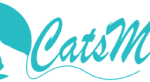 catsmeaw logo