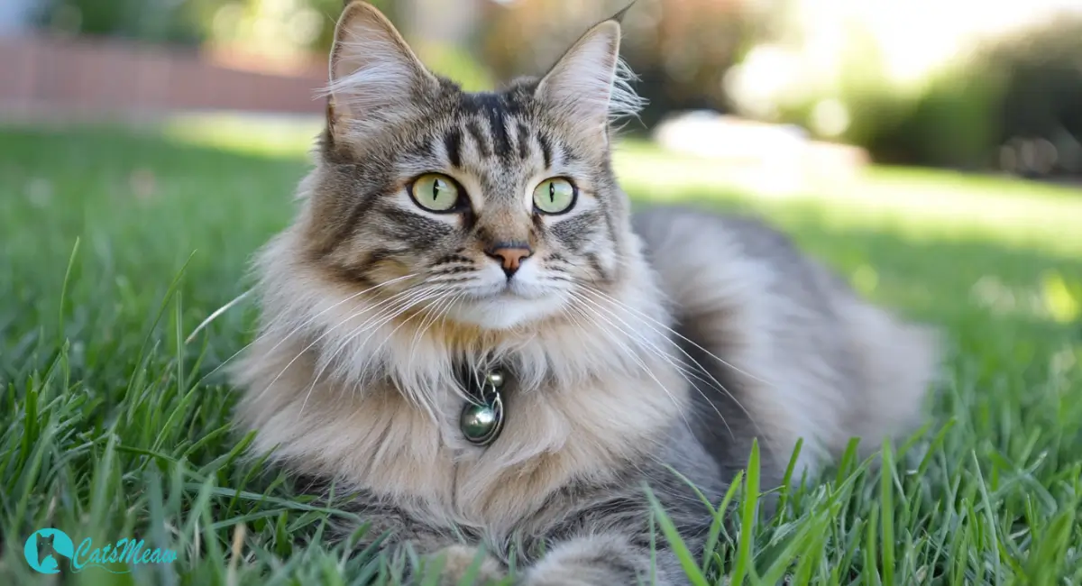 hypothyroid disease in cats Symptoms & Care