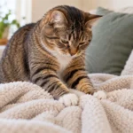 Can Cats Eat Chocolate? 7 Urgent Signs of Poisoning