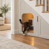 Hidden Cat Litter Box Ideas: 12 Smart Ways to Hide the Box