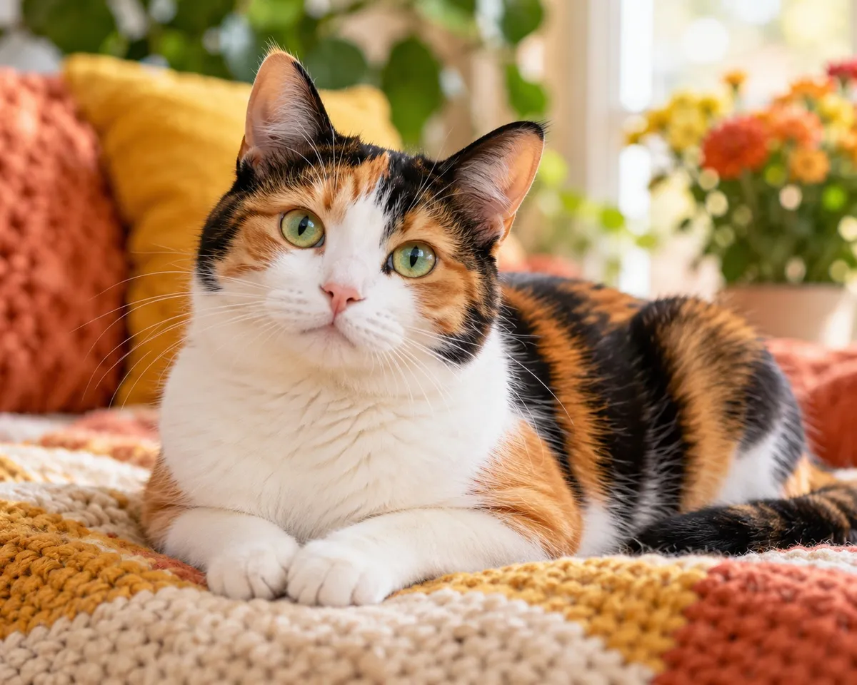 Human Foods Cats Can Eat: 15 Safe Treats From Your Kitchen