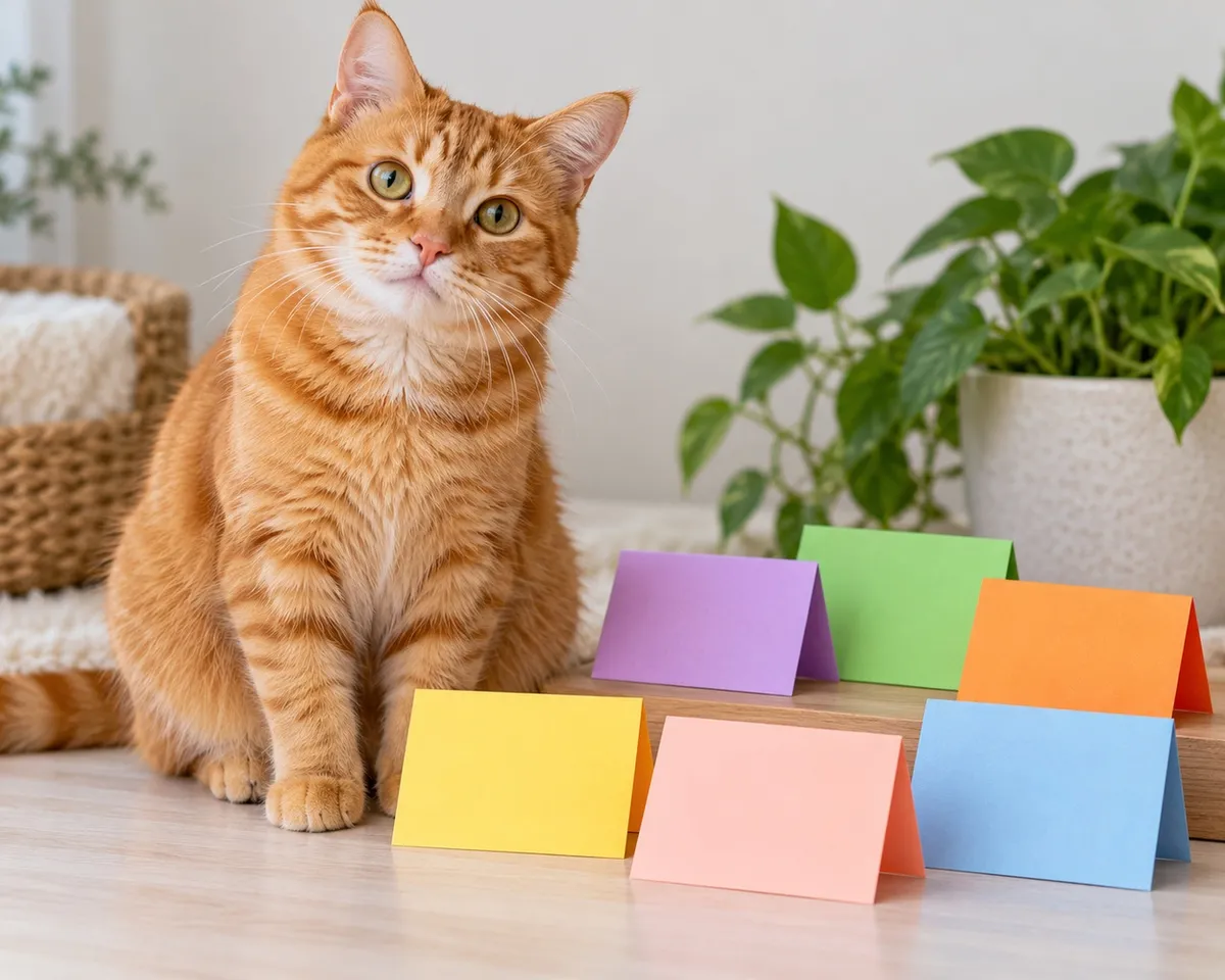 Orange Cat Names: 150 Adorable Ideas for Your Ginger Cat
