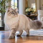 Rare Cat Breeds: 12 Unique Cats Most People Have Never Seen