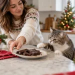 Why Do Cats Knead? 7 Adorable Reasons Explained