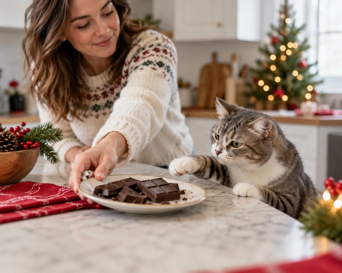 Why Do Cats Knead? 7 Adorable Reasons Explained